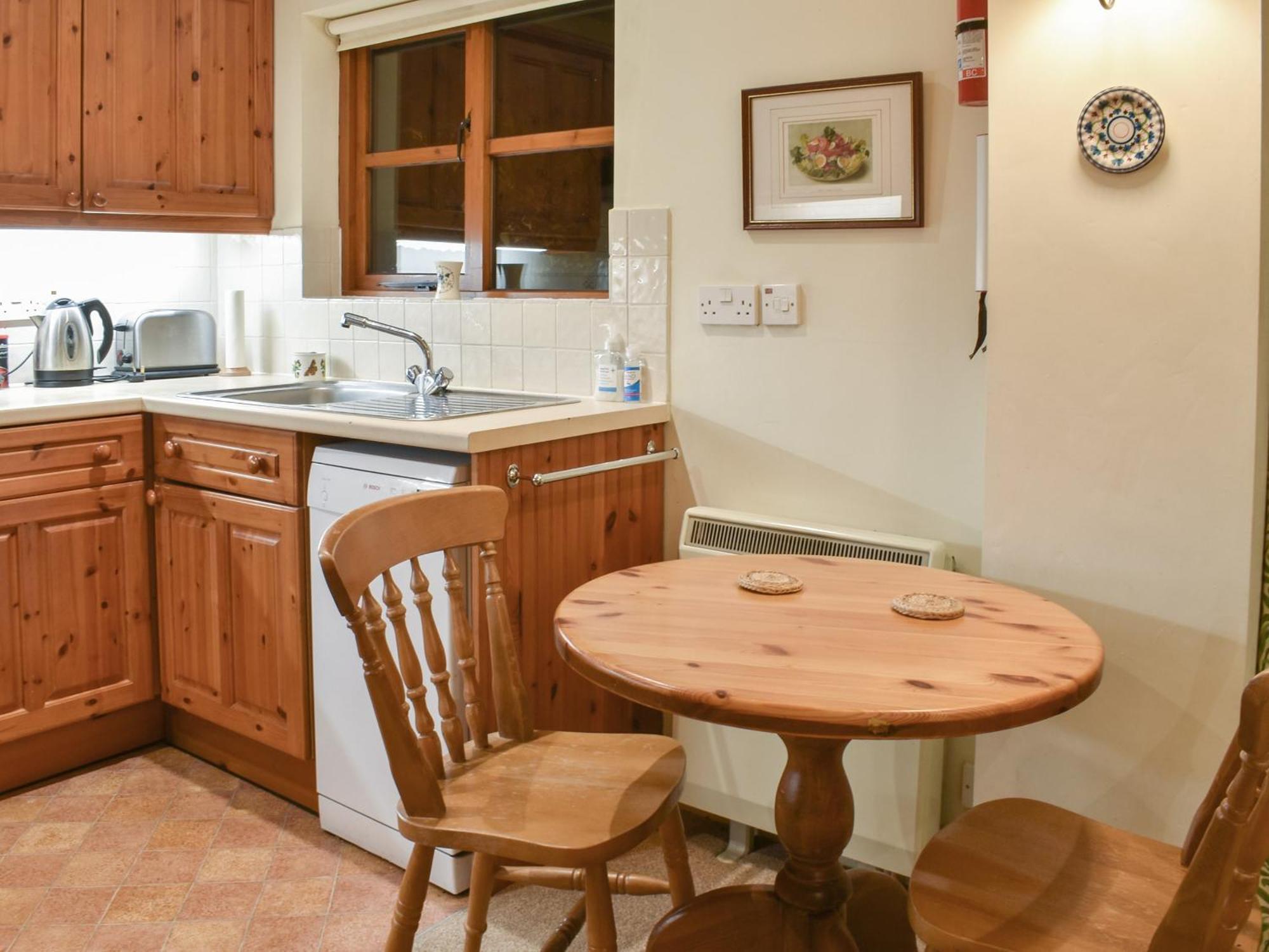 Honeysuckle Cottage North Mundham المظهر الخارجي الصورة